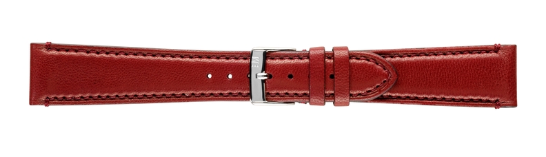 MORELLATO STRAPS WATCHES Mod. A01X3495006182CR20